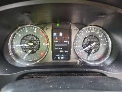 View Toyota Hilux 2021  