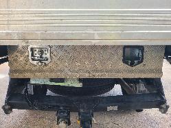 View Toyota Hilux 2021  