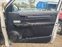 View Toyota Hilux 2021  