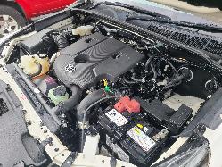 View Toyota Hilux 2021  