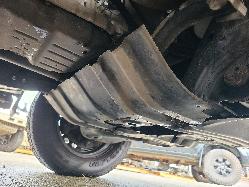 View Toyota Hilux 2021  