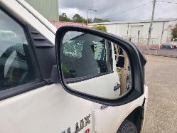 View Toyota Hilux 2021  