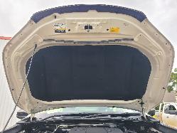 View Toyota Hilux 2021  