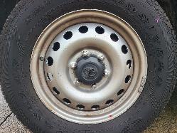 View Toyota Hilux 2021  