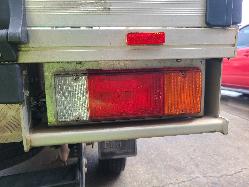 View Toyota Hilux 2021  