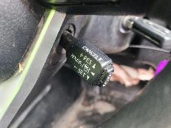 View Toyota Hilux 2021  