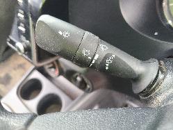 View Toyota Hilux 2021  