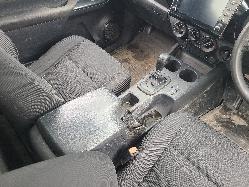 View Toyota Hilux 2021  