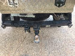 View Toyota Hilux 2021  