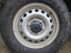 View Toyota Hilux 2021  