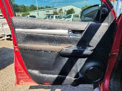 View Toyota Hilux 2018  