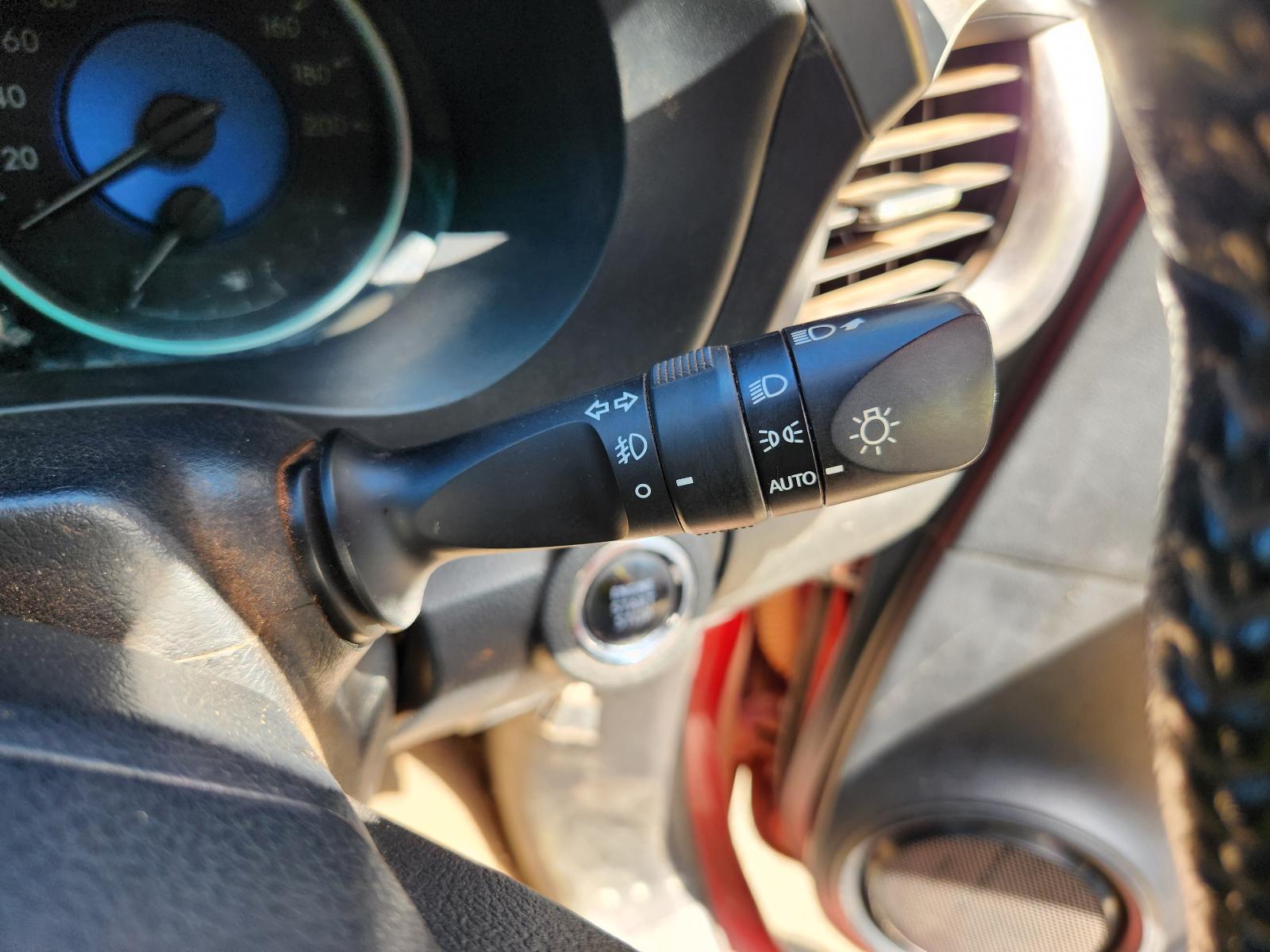 View Toyota Hilux 2018  