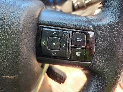 View Toyota Hilux 2018  