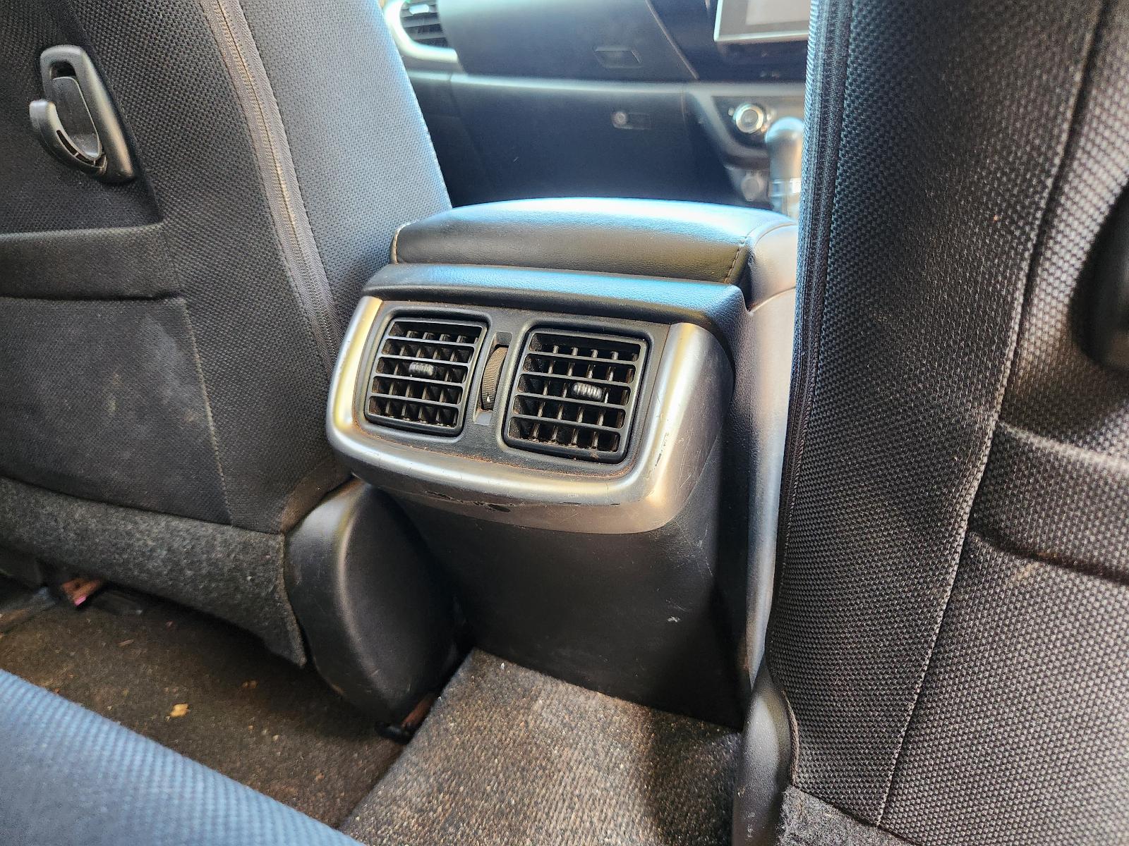 View Toyota Hilux 2018  