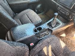 View Toyota Hilux 2018  