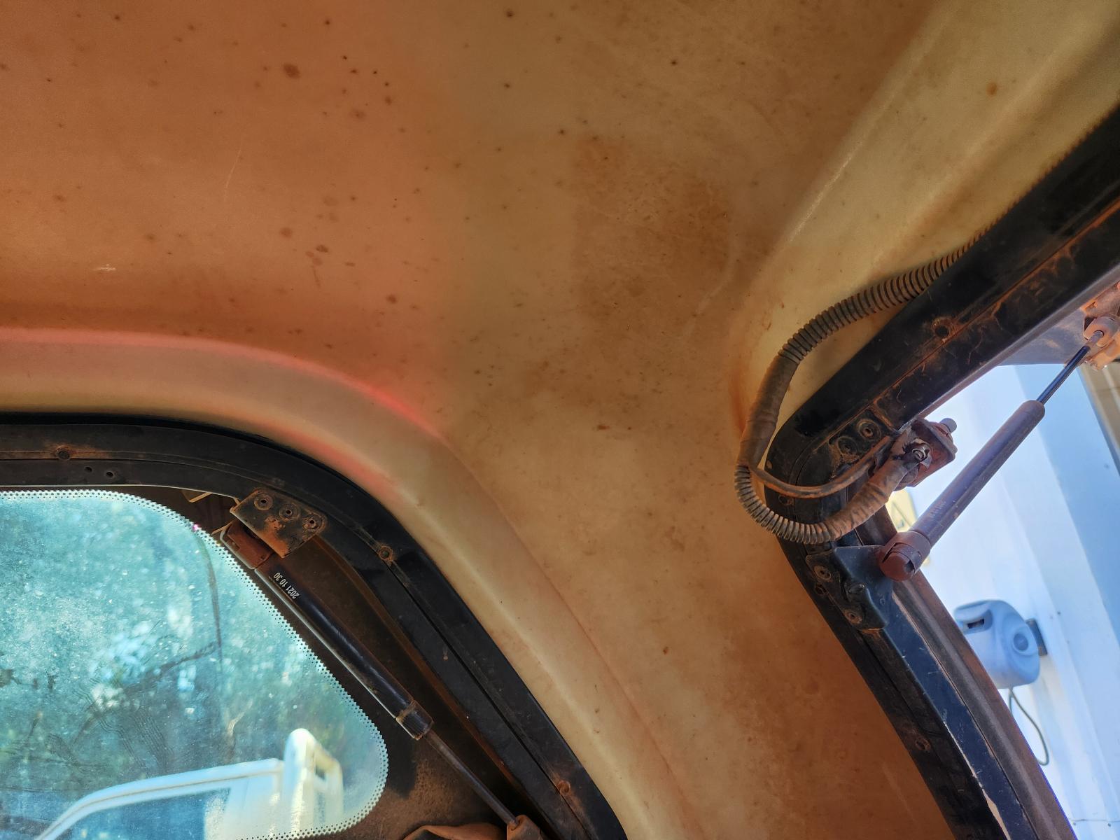 View Toyota Hilux 2018  