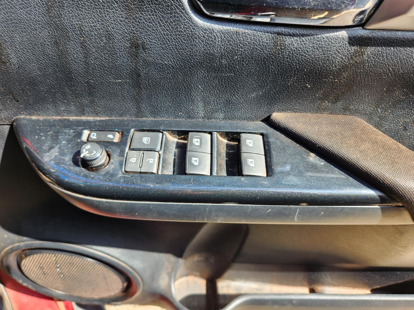 View Toyota Hilux 2018  