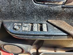 View Toyota Hilux 2018  