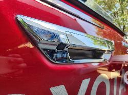 View Toyota Hilux 2018  