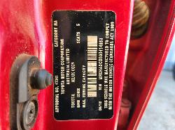 View Toyota Hilux 2018  