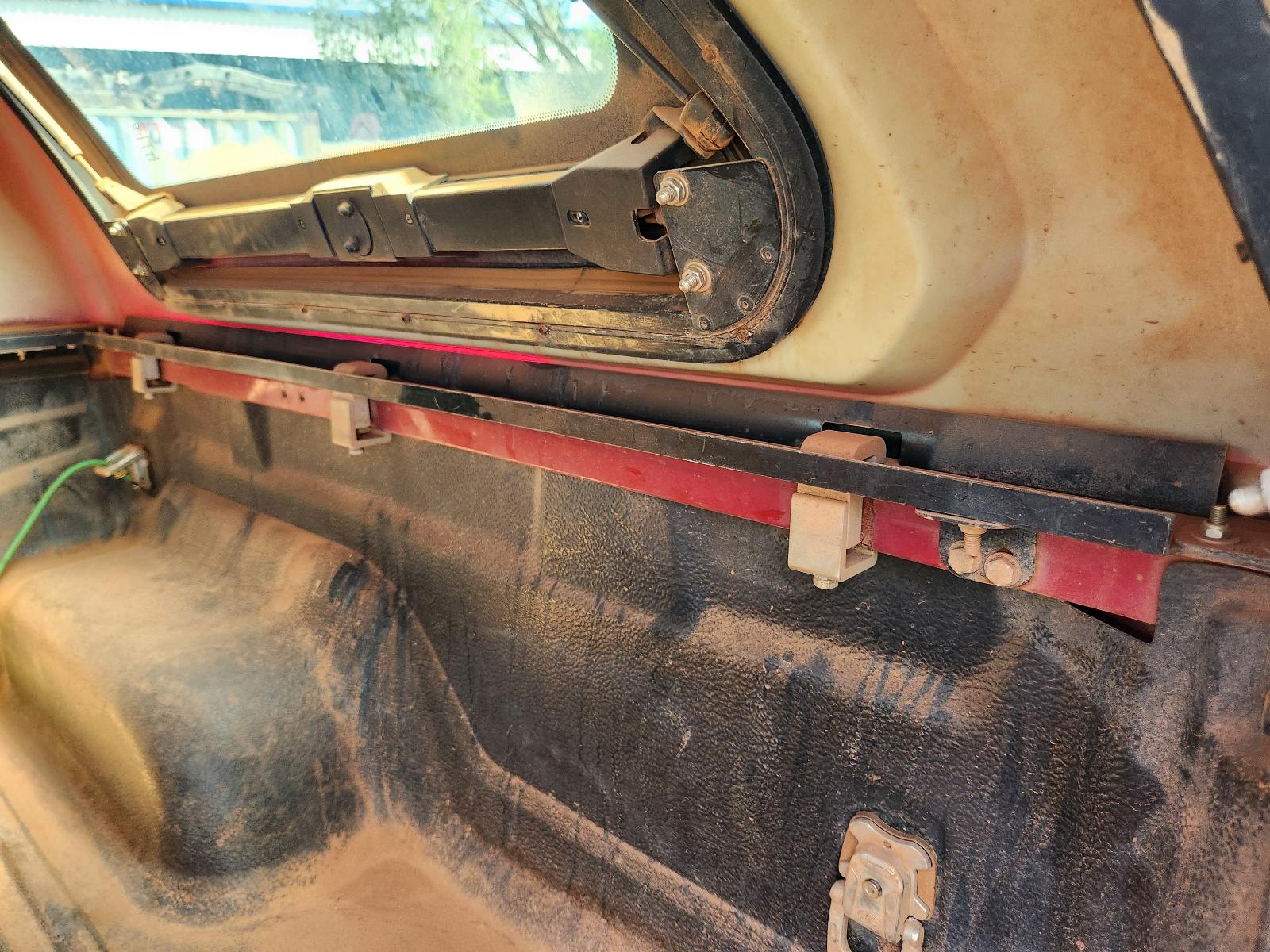 View Toyota Hilux 2018  