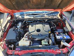 View Toyota Hilux 2018  