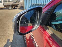 View Toyota Hilux 2018  