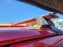 View Toyota Hilux 2018  