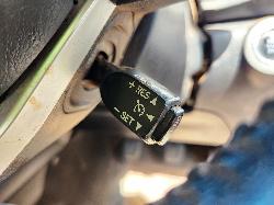 View Toyota Hilux 2018  