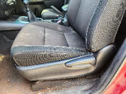 View Toyota Hilux 2018  