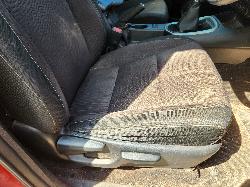 View Toyota Hilux 2018  