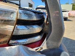 View Toyota Hilux 2018  