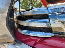 View Toyota Hilux 2018  