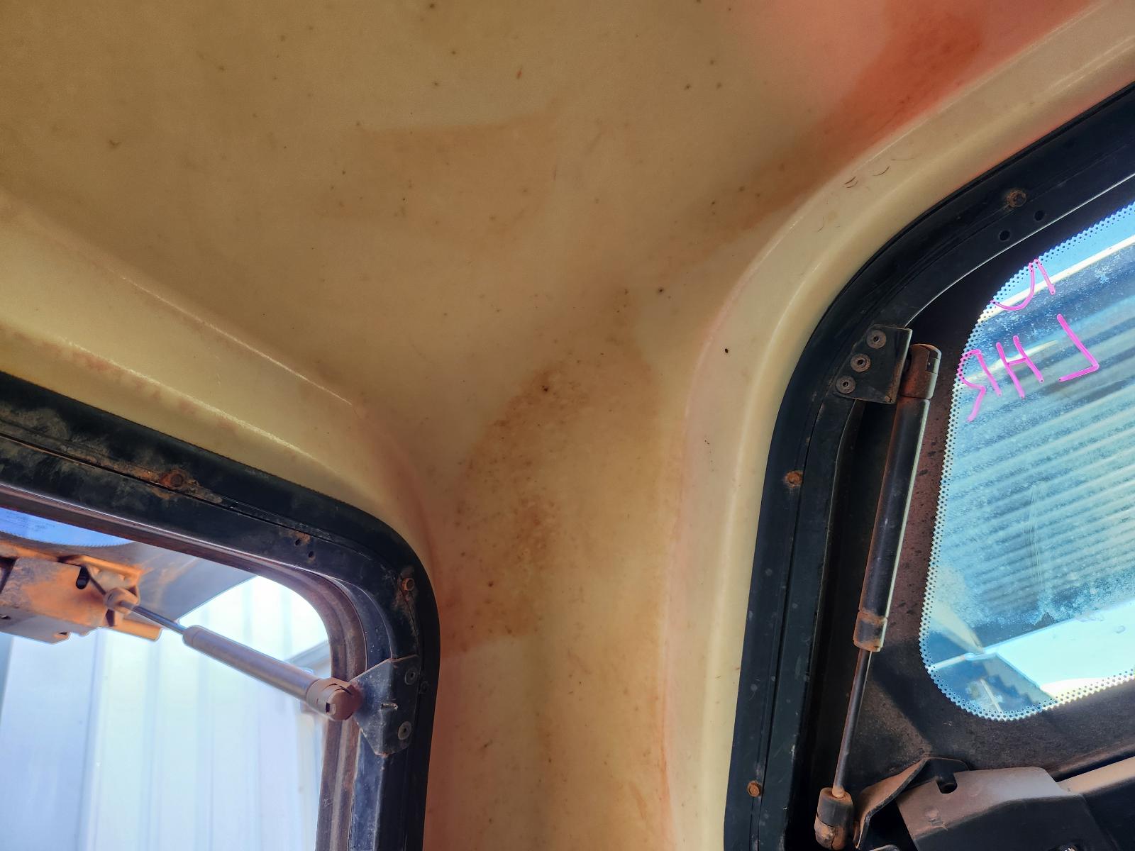 View Toyota Hilux 2018  