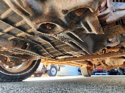 View Toyota Hilux 2018  