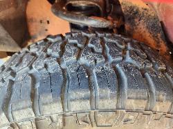 View Toyota Hilux 2018  