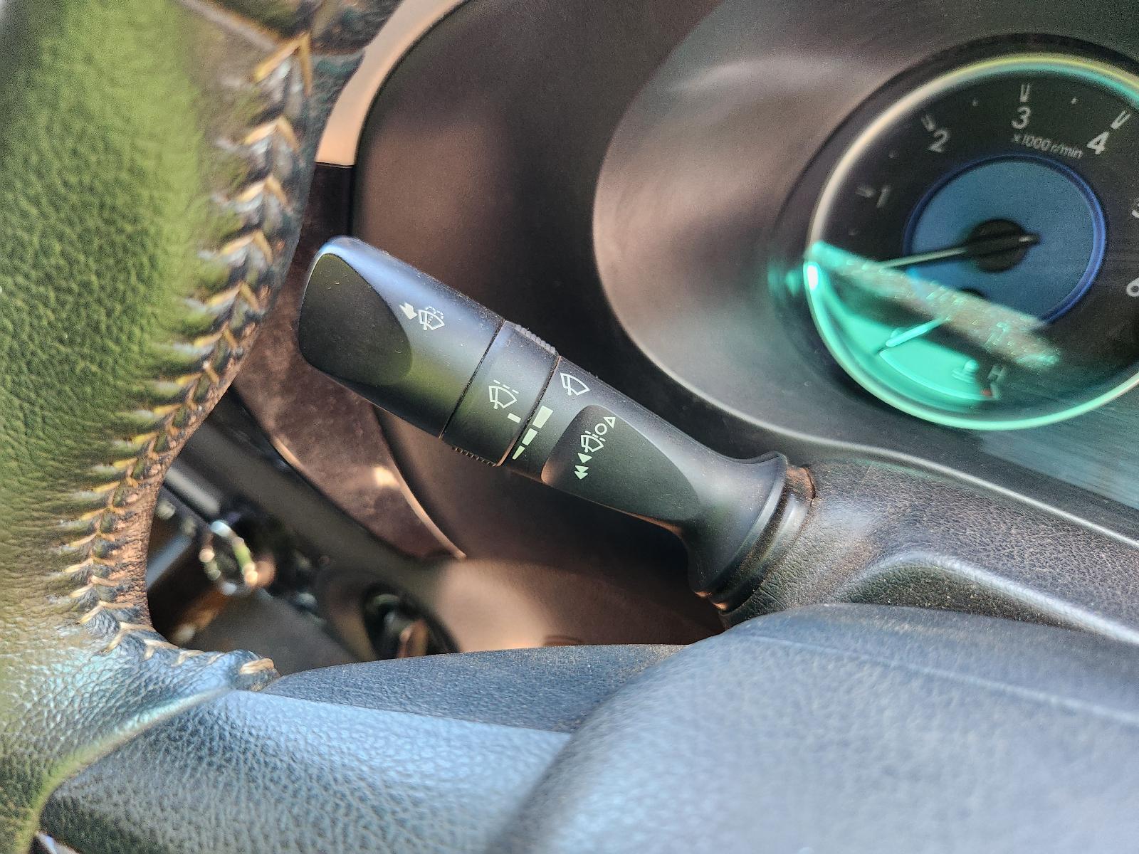 View Toyota Hilux 2018  