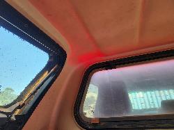 View Toyota Hilux 2018  