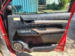 View Toyota Hilux 2018  