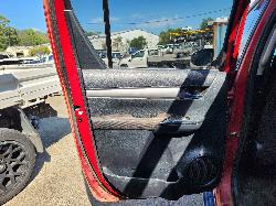 View Toyota Hilux 2018  