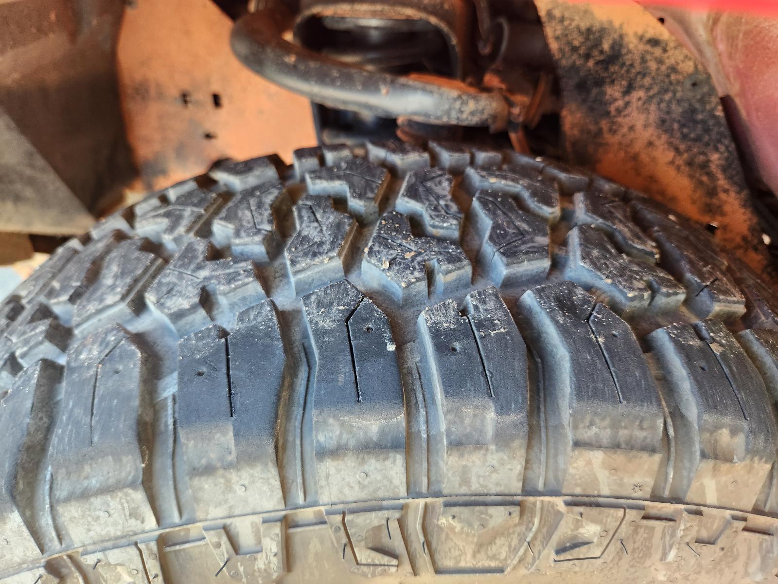 View Toyota Hilux 2018  