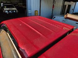 View Toyota Hilux 2018  