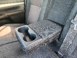 View Toyota Hilux 2018  