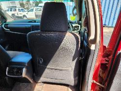 View Toyota Hilux 2018  