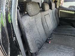 View Holden Colorado 2018  