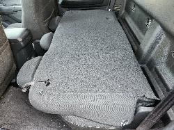 View Holden Colorado 2018  