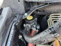 View Holden Colorado 2018  