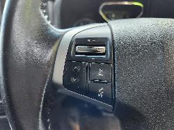 View Holden Colorado 2018  