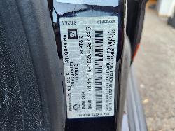 View Holden Colorado 2018  