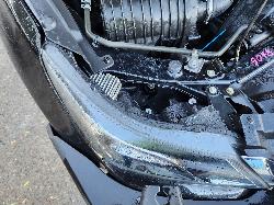 View Holden Colorado 2018  